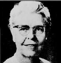 Nancy Bayley Narozena 1899, zemřela 1994 1926 PhD v psychologii - California First-Year Mental Scale - California Preschool Mental Scale Scale (Bayley, 1933) Scale (Jaffa, 1934) - California Infant