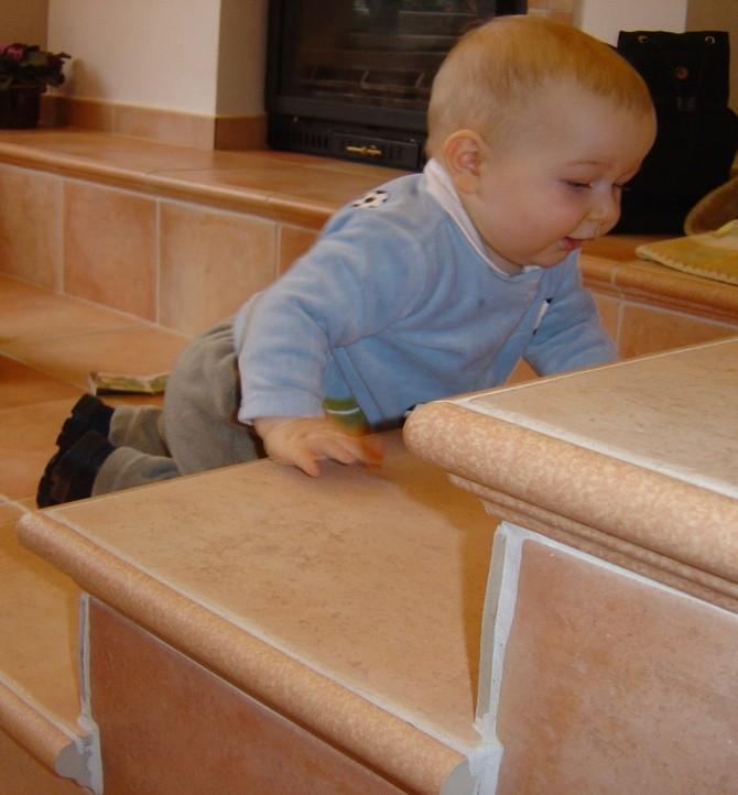 BŘÍŠKU