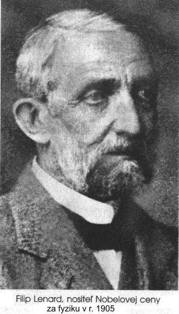 1872-1880 prácami prispel k objavu elektrónu a rozvoju elektrotechniky (televízna technika a elektrónová mikroskopia) v meteorlógii objav samovoľného rozpadu vodných kvapiek počas svojho pádu v