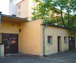 HLÁSKA 06/2017 Názory zastupitelů Pozvánka na zasedání zastupitelstva Vážení spoluobčané, chtěl bych vás jménem opozice pozvat na jednání zastupitelstva. Třeba hned na to 19. června.