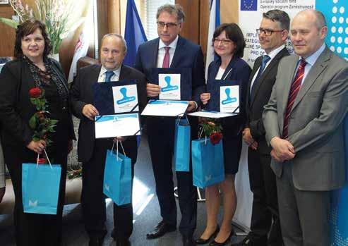 Ušetřené peníze investuje město do oprav i do výstavby bazénu Zastupitelé na svém dubnovém zasedání rozhodovali o zapojení zůstatků na běžných účtech města a finančním vypořádání za rok 2016.