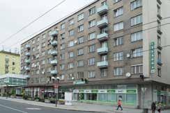 Daňové příjmy byly v loňském roce oproti očekávání vyšší o 116 milionů korun, které máme nyní k dispozici, během loňského roku jsme totiž tyto navýšené prostředky do rozpočtu nezapojovali.
