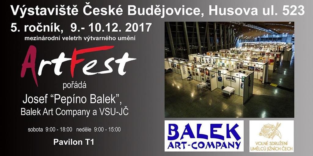 spokojíte s všedním "Vaše Vysokoblahorodí"? Myslím, že není potřeba titulování.