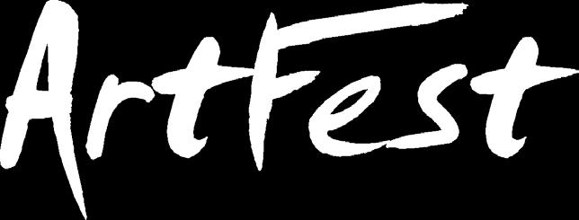 STORNO ÚČASTI doplatek se vrací při zrušení účasti více jak 2 týdny před zahájením ArtFest 2017 Platbu registračního poplatku / doplatku zasílejte na číslo účtu v CZK / EURO: 161 464 7014 /3030 BIC: