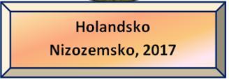 Něco pisálkům pro inspiraci a ostatním ke čtení a koukání: Víte, co je to Den krále? co roste na mnohahektarovém Kuchyňském dvorku?