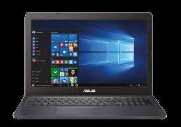 Acer Aspire 3 12 499,- 11 999,- Notebook pro každodenní běžné požadavky na práci i zábavu Windows 10