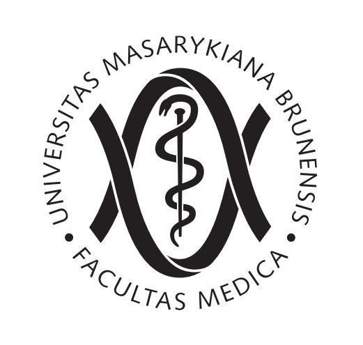 MASARYKOVA UNIVERZITA LÉKAŘSKÁ FAKULTA DIPLOMOVÁ PRÁCE ZRAKOVÝ TRÉNINK.