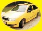 /fax: 031/552 47 37, mobil: 0907 742 798, 0905 988 039, 0905 524 737 Bratislavská