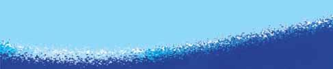 54-600x900 61-1200x1500 119-1500x1500 900x2100