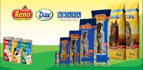 4 farebné prevedenia 0918 116 521, info@vasedvere.