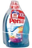 80 50 60 36 Persil 2 x 2,92 L Expert, 2,053 /1 L 1 1 Perwoll 3 L, 1,663 /1 L 47% 9,49 Bonux 4,5 kg, 1,776 /1 kg Bonux 3,9 L, 2,049 /1 L 7,99 1 Ariel 36 ks Tabs, 0,278 /1 ks 9,99 12,59 32 Lenor 2 x
