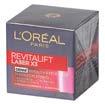 peeling 75 ml Nimba 33,200 /1 L 28% Loreal