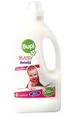 Curaprox Set Black Is White (zubná kefka 5460 + zubná pasta 90 ml) 2 25,90