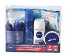 Champagne Enamel, 2,59 3,69 Dermacol textilná maska, 25% 2,69 Dermacol micelárna pleťová voda 400 ml, 11,975 /1 L 30% 4,79 6,89 Nivea mini cestovné balenie dámske / pánske 11,89