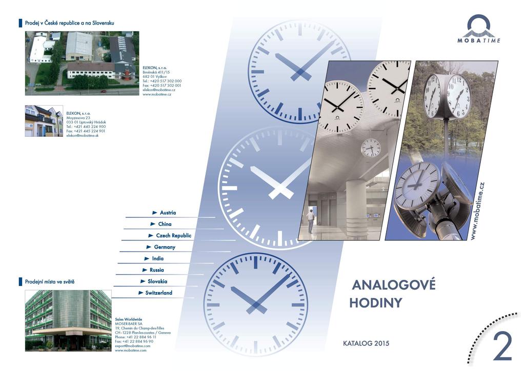 Katalog
