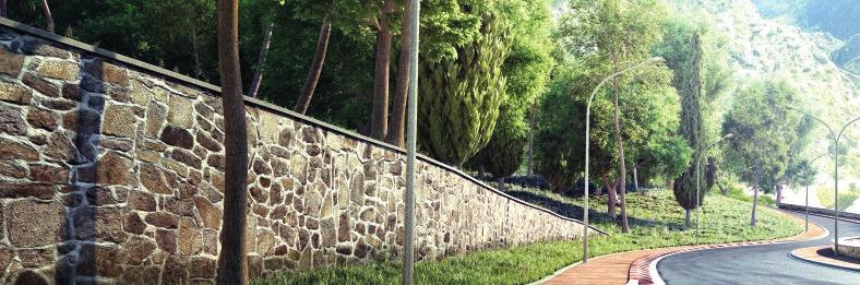 E-BIKE MARATHON PLUS Neprorazitelný plášť. Nejlépe ochráněný plášť proti defektu, Patentovaná, 5 mm silná vložka SmartGuard garantuje skvělou ochranu při minimálním valivém odporu.