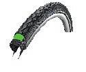 E-BIKE 06 15 NOBBY NIC SMART SAM MARATHON SMART SAM PLUS PLUS MTB SUPER ENERGIZER ENERGIZER MARATHON BIG BEN MARATHON MARATHON MARATHON MARATHON MOTO-X PLUS PLUS TOUR PLUS PLUS GT GT 365 GT TOUR ROAD