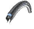 24 27 SCHWALBE X-ONE ALLROUND DOWNHILL ENDURO TRAIL ALL MOUNTAIN 32 39 SCHWALBE X-ONE SPEED MAGIC MARY HANS DAMPF SCHWALBE X-ONE BITE CX PRO ROCK RAZOR SCHWALBE G-ONE ALLROUND DIRTY DAN NOBBY NIC