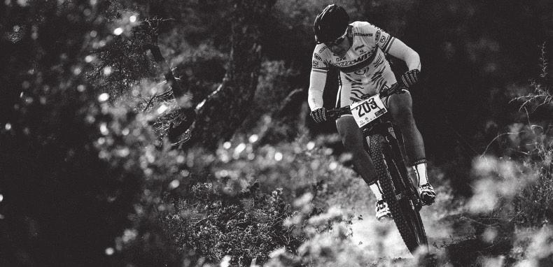 X COUNTRY THUNDER BURT SPEED Oblast nasazení: rychlé, suché XC tratě. Extrémně nízký valivý odpor, velmi lehký, nejrychlejší MTB plášť Schwalbe.