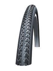 01 22 " 37-489 22x1 3/8 K-Guard SBC Black-Reflex Twin 2.5-4.0 35-55 520 18 50 65 kg 11122007.01 HS 116 Active Line, Drátové pláště 18 " 37-390 18x1 3/8, 450x35A K-Guard SBC Gumwall Twin 2.5-4.0 35-55 370 13 50 55 kg 11110571.