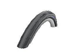 0 45-70 430 15 50 75 kg 11600847 KID PLUS Active Line, Drátové pláště HS 413 12 " 47-203 12x1.75 PunctureGuard Black 'n' Roll Black Twin 2.0-4.