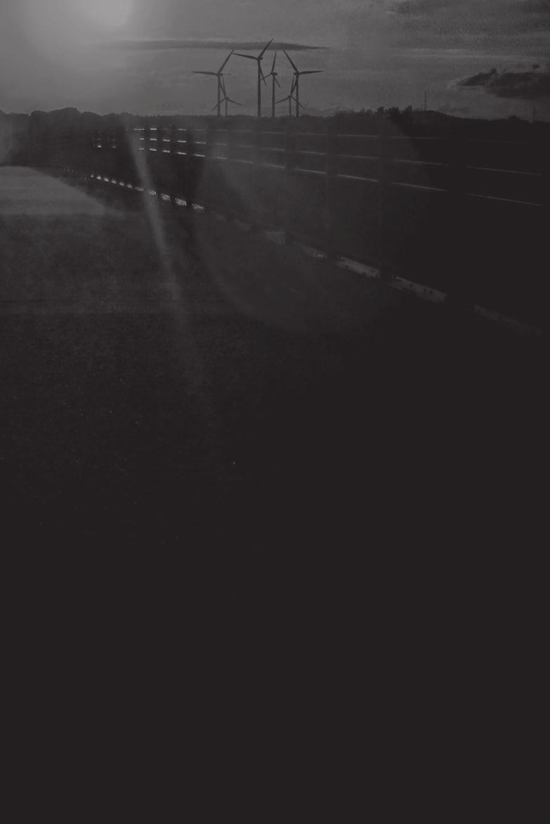 NEJPRODÁVANĚJŠÍ DUŠE V NĚMECKU. STANDARD DOWNHILL Extrémně robustní.