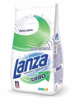 2017 Nový katalog zboží Vašich prodejen,