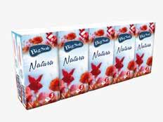 100% bavlna, 100 g 20,- 16,