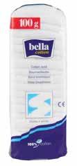 sleva 15 % 69,- 52, 90 sleva