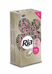 gel, 400 ml nově 29,- 25, 90