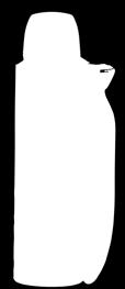 výhodné balení 89,- 22,- 14,