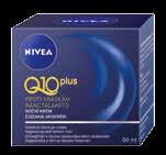 nebo krém 15 ml 109,- 99,- 59,
