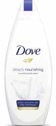 Woman deo spray Original, 150