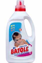 parfémované Johnson s baby mýdlo, 100 g,