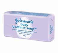 g Johnson s baby, šampon 200 ml, Johnson