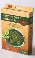 od 12, 90 sleva až 28 % 30,- 19, 90 sleva 34 % 22,- 16, 90