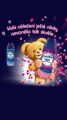 nátěr na železo.