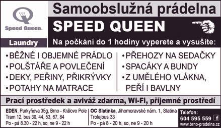 íbě NÍ hy 10. 000 výtisků SlavíMe 168.