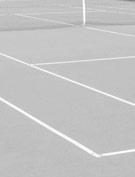eu TENIS Kurzy tenisu Nábor nových dětí 20 Sleva % nebo raketa HEAD zdarma Tel.: 777 260 262 www.tallent.