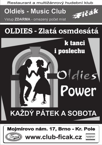 Nejrychlejší volající se správnou odpovědí obdrží originální hrnek s logem StaroBrněnských novin!