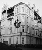 6 telefon redakce: 775 949 557 redakce@@starobrnenskenoviny.eu Tema RozhovoR starobrn ĚNSKÝCH NOVIN Zdeněk Fránek Maršál Chud Architekt ExkluZivně Chtějte kvalitu!