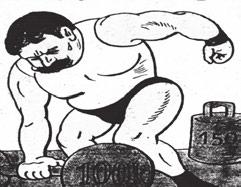 konec nití Dodnes kolují po Brně historky o charismatic-ickém vůdci a velkém příteli dělníků.