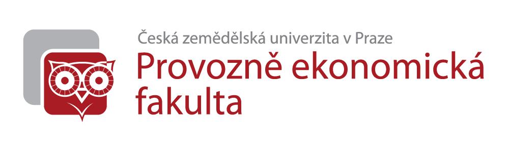 Dataminingové techniky analýz vícerozměrných datových souborů Disertační práce z oboru