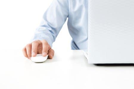 V sekci automatického zasílání přehledů je nyní nově možné nechat si pravidelně (dle zvolené periody) zasílat na e-mail přehledy Postup (nový přehled z panelu Aktuálně ) a Výsledovku po měsících.