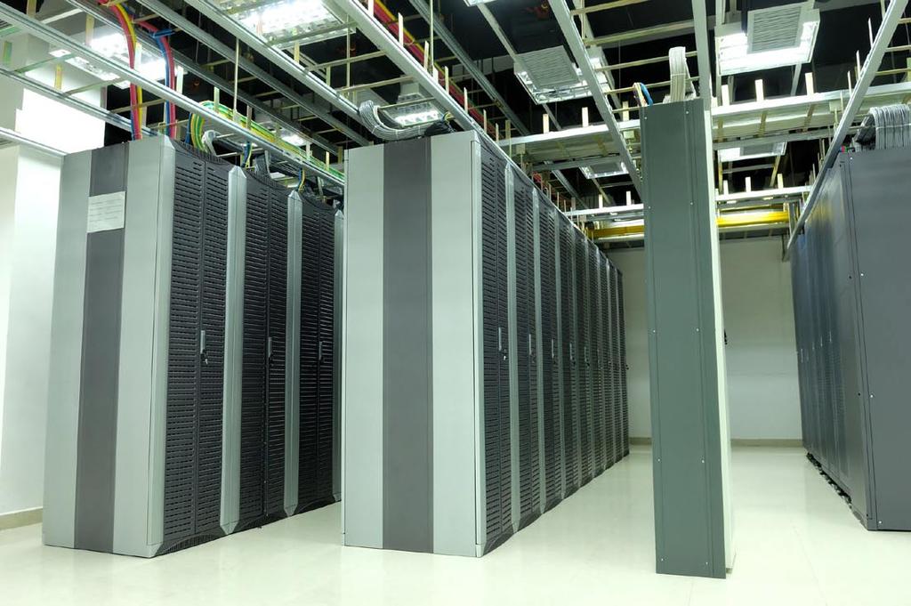 Klient prostřednictvím omezené licence k programu pořizuje účetní firmě on-line doklady do systému, do kterého má samozřejmě také účetní firma přístup.