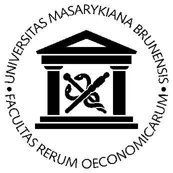 Masarykova univerzita Ekonomicko-správní fakulta Studijní obor: Finance FINANČNÍ ANALÝZA SPOLEČNOSTI PEGAS NONWOVENS SA Financial