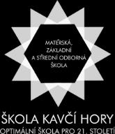 chléb,pomazánka sýrová s vejci,mrkev,kakao,čaj ovocný polévka barevná s pohankou zapečené brambory s červenou čočkou,salát hlávkový obloha,čaj ovocný veka,máslo,med,jablko, mléko,čaj ovocný