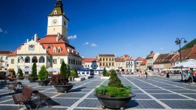 PROGRAM ZÁJEZDU: Vzhledem k nepředvídatelným změnám letových řádů může být upraven program příletového/odletového dne; letecká společnost si vyhrazuje právo změny času letů.