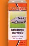 RAL 2005 2 2 2 2 2 2 2 Aljaška vnútorná Je je vysoko kvalitná, sneho, matná,