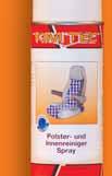 krátka doba pôsobenia 2 5084402 5080005 508000 5080030 0 l Pena na pośahy a èalúnenie